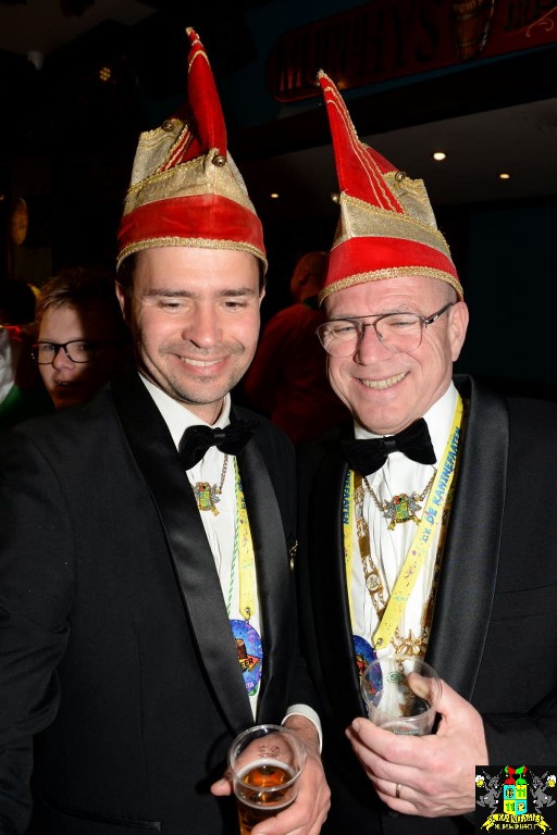 ../Images/Carnavals maandagavond in VdG 359.jpg